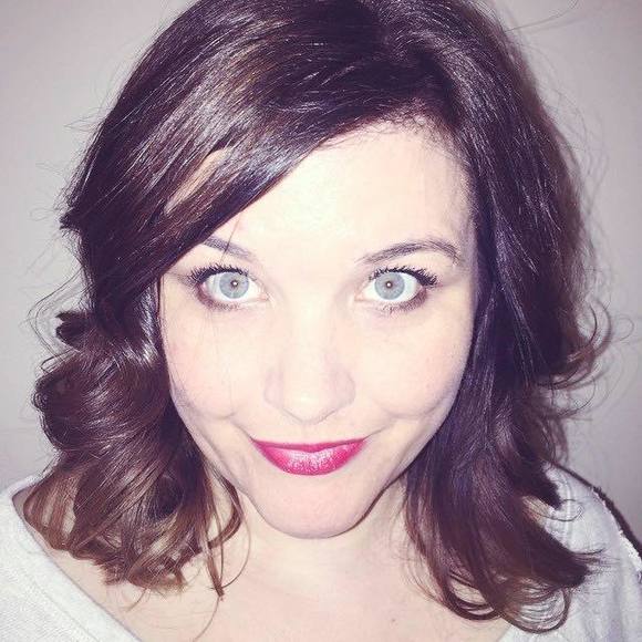 Meet your Posher, Natalie - Picture 1 of 1